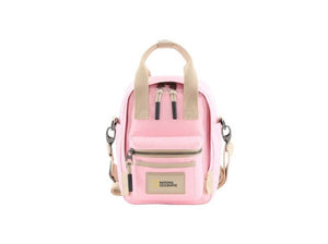 Legend Mini Utility Bag 3L