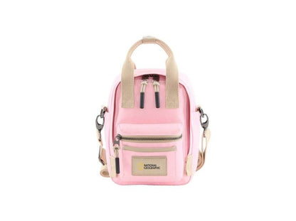 Legend Mini Utility Bag 3L - Bagsy