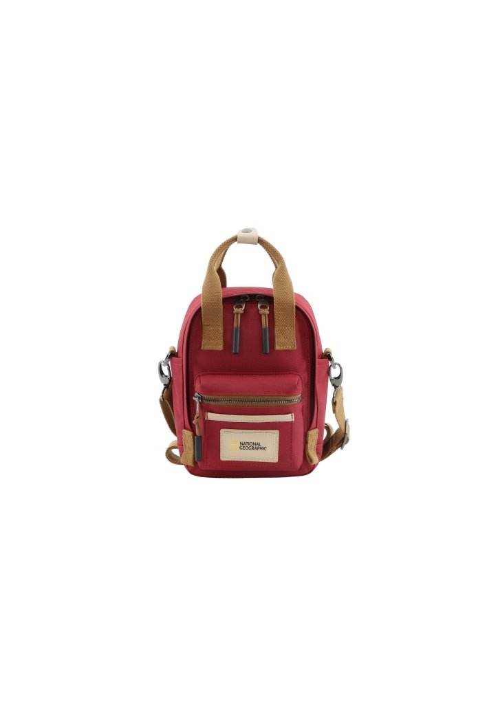 Legend Mini Utility Bag 3L - Bagsy