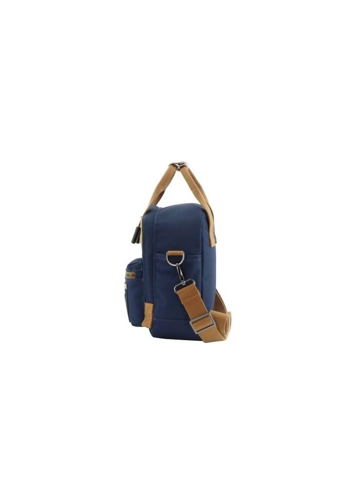 Legend Mini Utility Bag 3L - Bagsy