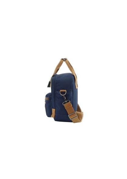 Legend Mini Utility Bag 3L - Bagsy