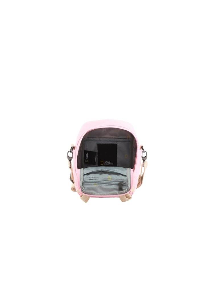 Legend Mini Utility Bag 3L - Bagsy