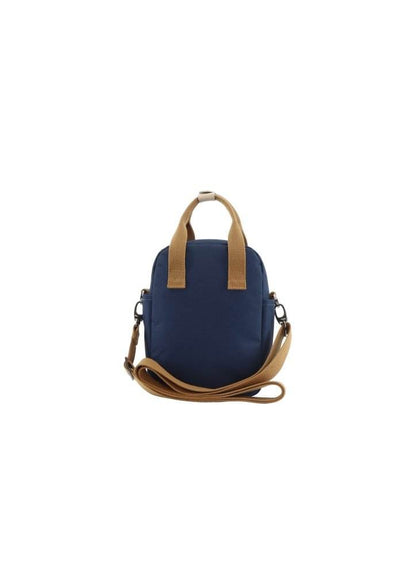 Legend Mini Utility Bag 3L - Bagsy
