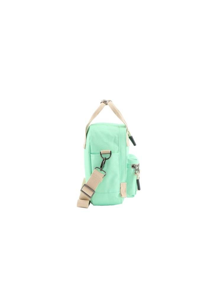 Legend Mini Utility Bag 3L - Bagsy