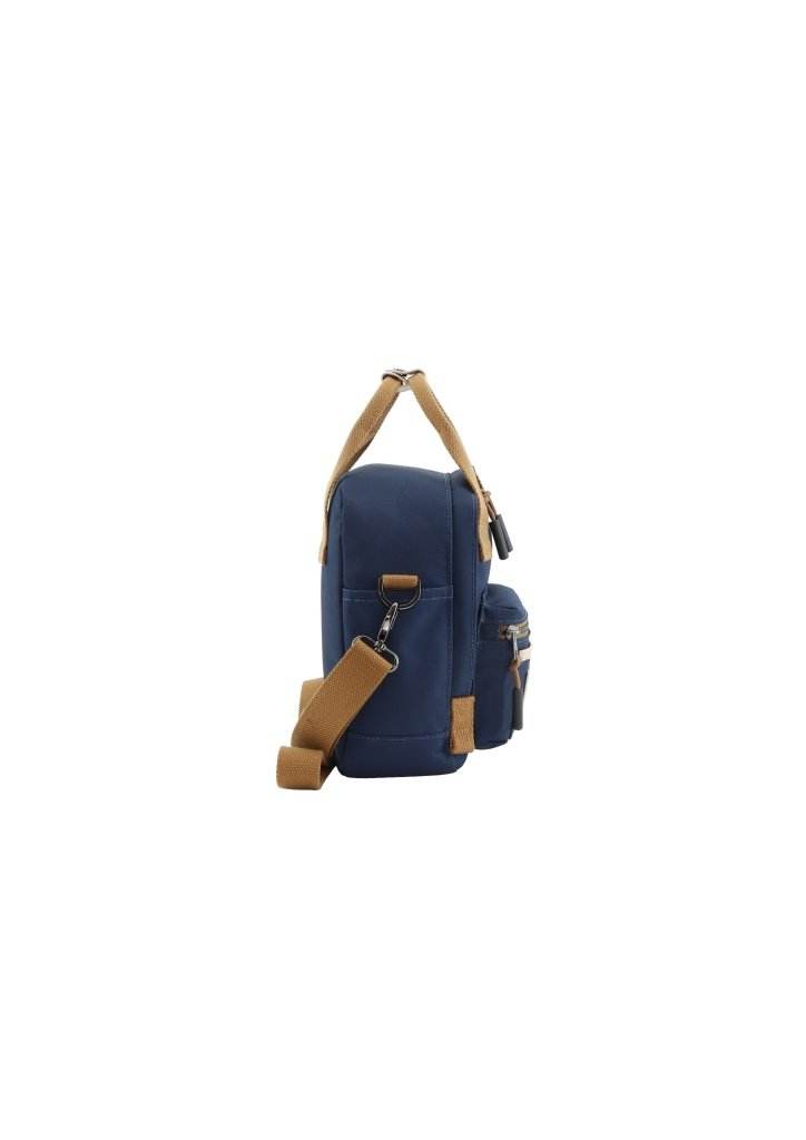 Legend Mini Utility Bag 3L - Bagsy