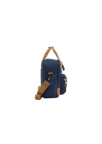 Legend Mini Utility Bag 3L - Bagsy