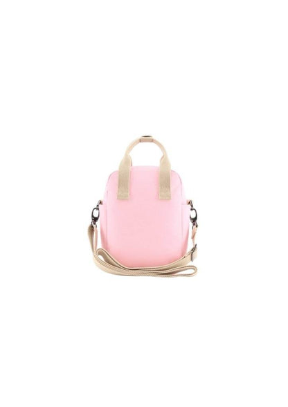 Legend Mini Utility Bag 3L - Bagsy