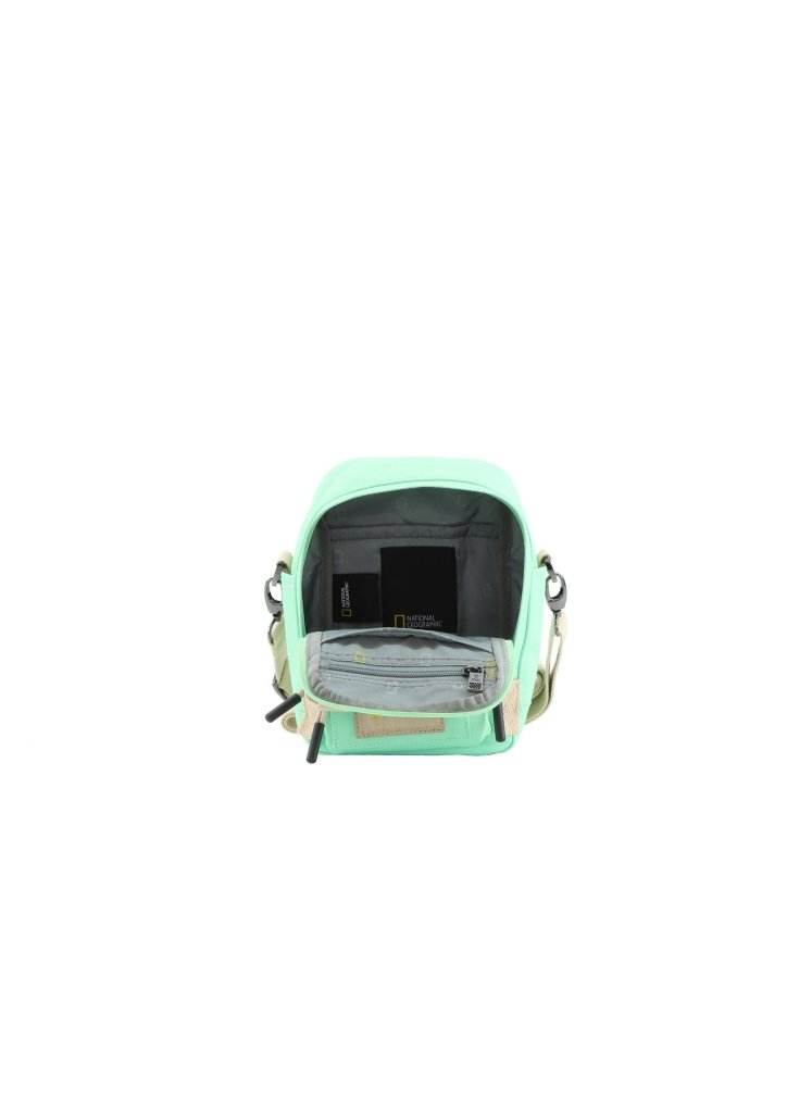 Legend Mini Utility Bag 3L - Bagsy