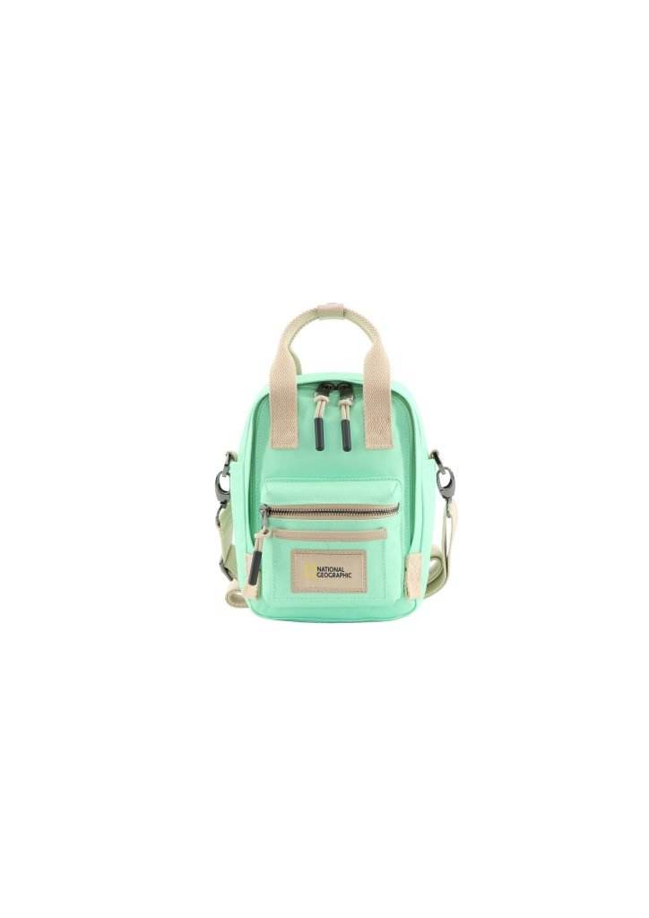 Legend Mini Utility Bag 3L - Bagsy