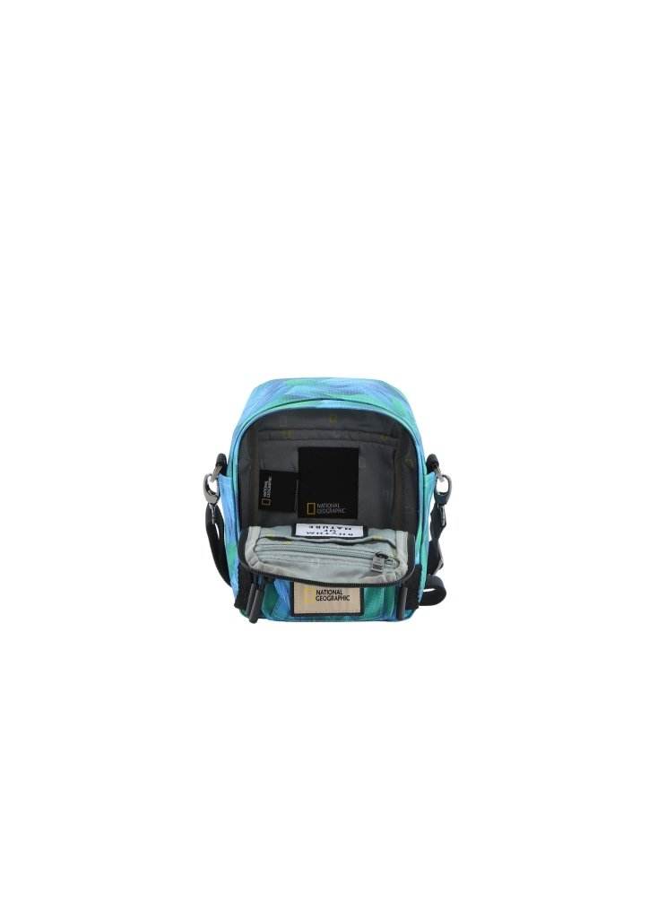 Legend Mini Utility Bag 3L - Bagsy