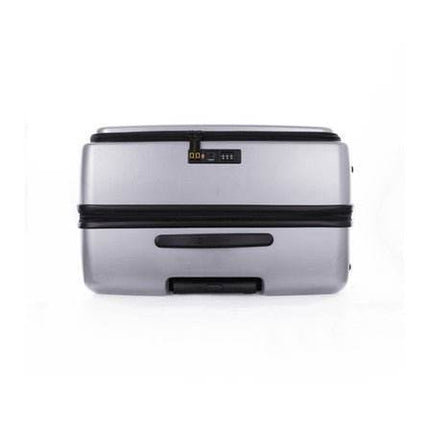 Lodge Luggage - Hardcase PP Trolley - Bagsy