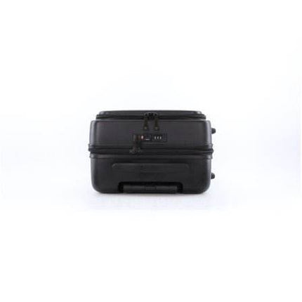 Lodge Luggage - Hardcase PP Trolley - Bagsy