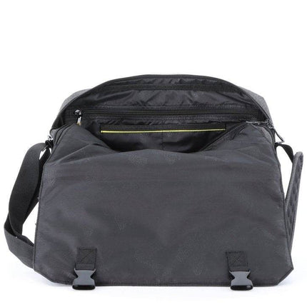 Pro Messenger Bag 12.3L - Bagsy