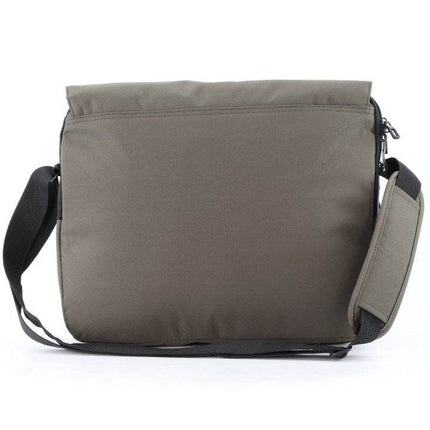 Pro Messenger Bag 12.3L - Bagsy