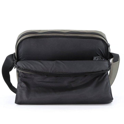 Pro Messenger Bag 12.3L - Bagsy