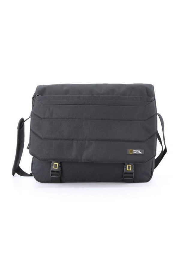 Pro - Messenger Bag