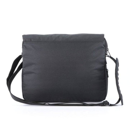 Pro Messenger Bag 12.3L - Bagsy