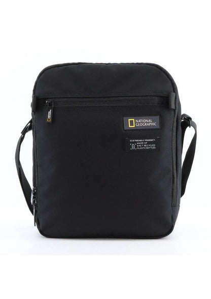 Mutation Vertical Shoulder Bag 6.3L - Bagsy