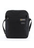 Mutation Vertical Shoulder Bag 6.3L - Bagsy