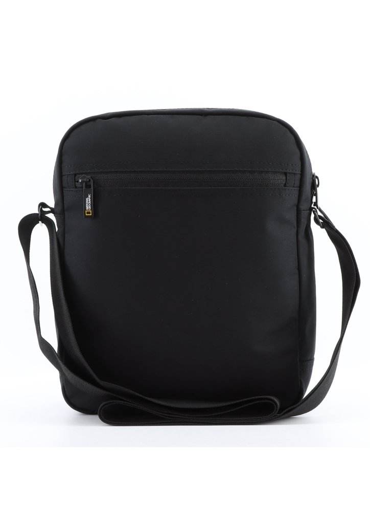 Mutation Vertical Shoulder Bag 6.3L - Bagsy