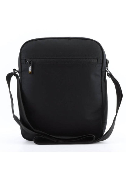 Mutation Vertical Shoulder Bag 6.3L - Bagsy