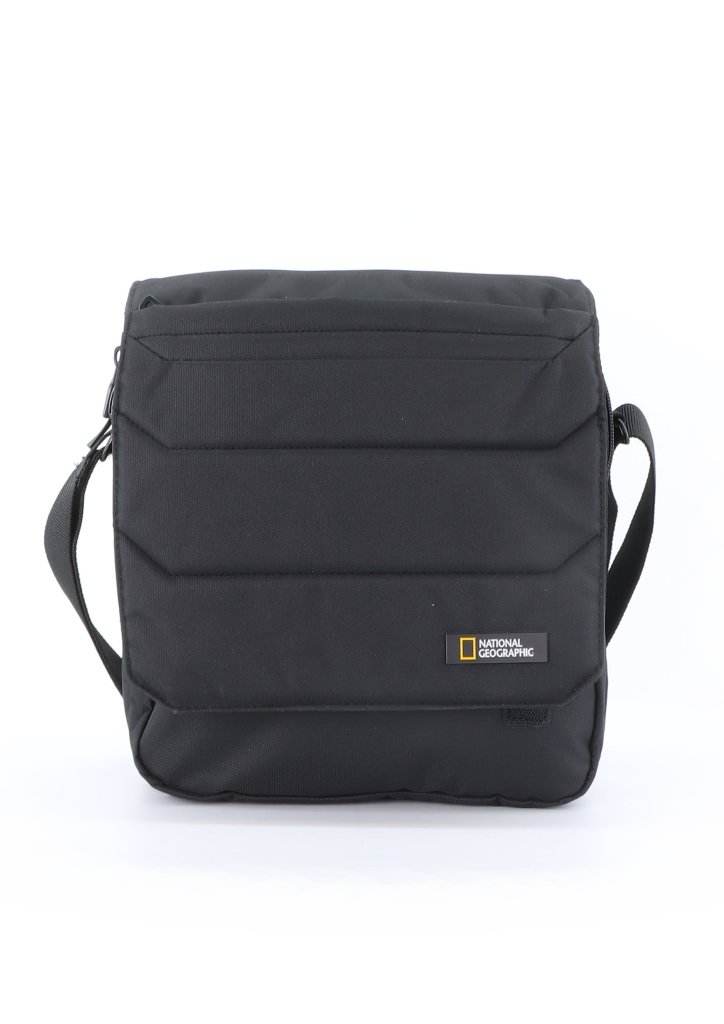 Pro Shoulder Bag 5.7L - Bagsy
