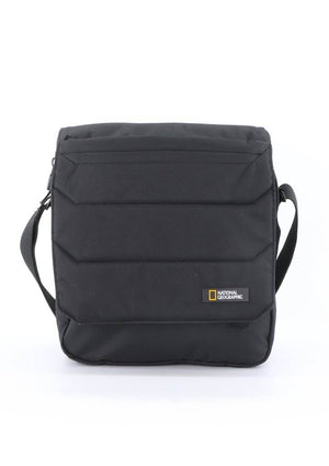 Pro - Shoulder Bag
