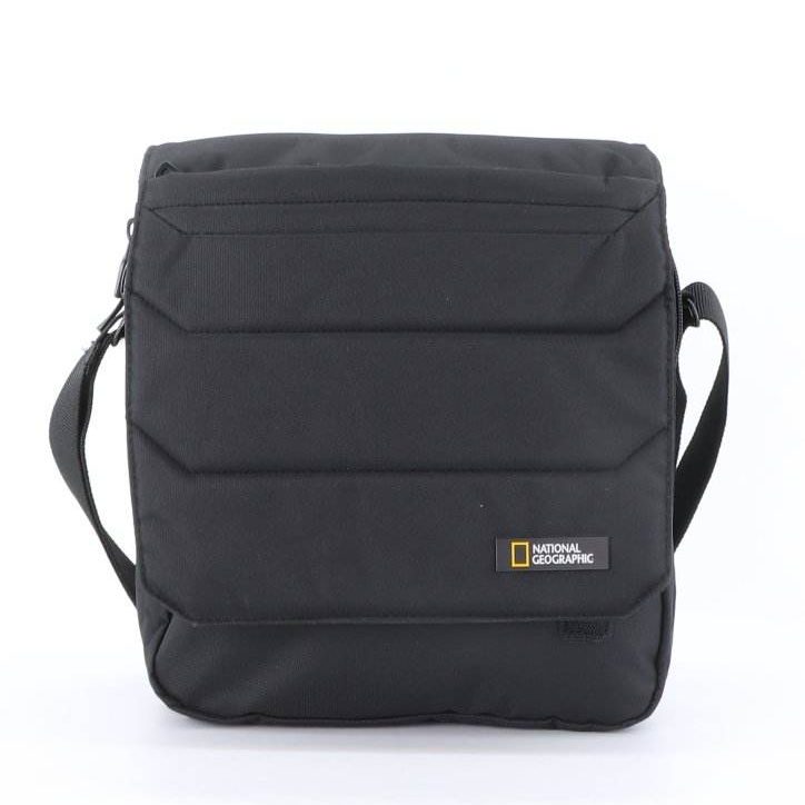 Pro Shoulder Bag 5.7L - Bagsy
