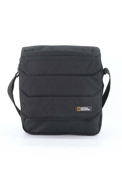 Pro Shoulder Bag 5.7L - Bagsy