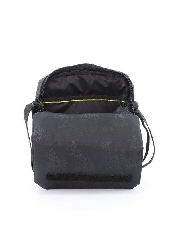 Pro - Shoulder Bag alternate