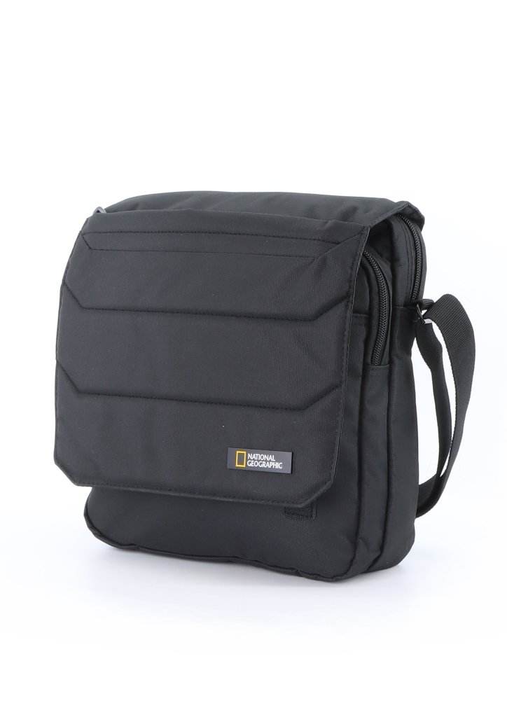 Pro Shoulder Bag 5.7L - Bagsy