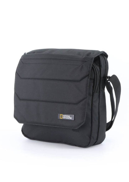 Pro Shoulder Bag 5.7L - Bagsy