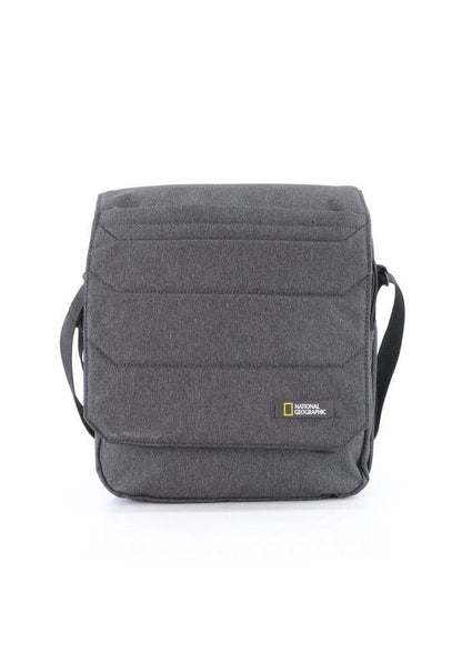 Pro Shoulder Bag 5.7L - Bagsy