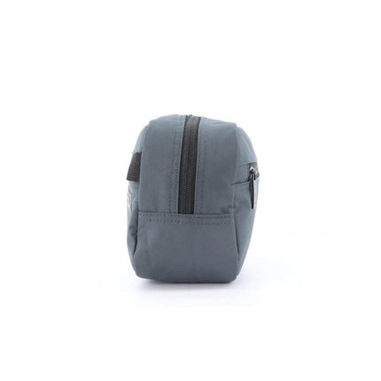 Mutation Toiletry Bag 3.7L - Bagsy
