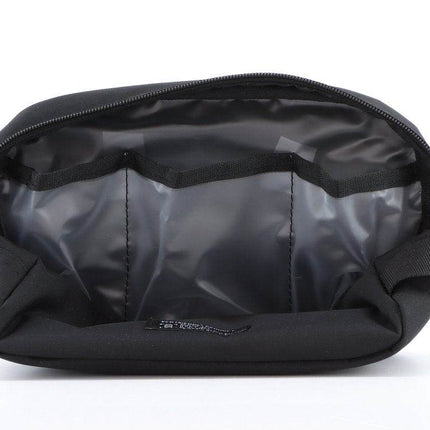 Mutation Toiletry Bag 3.7L - Bagsy
