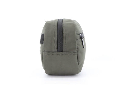 Mutation Toiletry Bag 3.7L - Bagsy