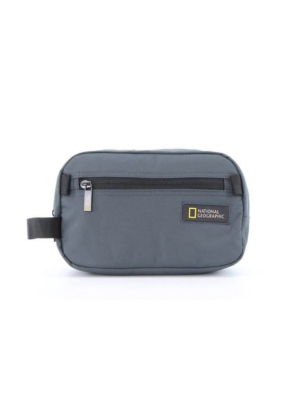 Mutation - Toiletry Bag