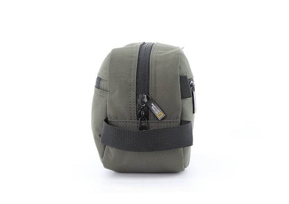 Mutation Toiletry Bag 3.7L - Bagsy