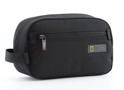 Mutation Toiletry Bag 3.7L - Bagsy