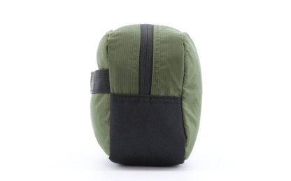 New Explorer Toiletry Bag 3.4L - Bagsy