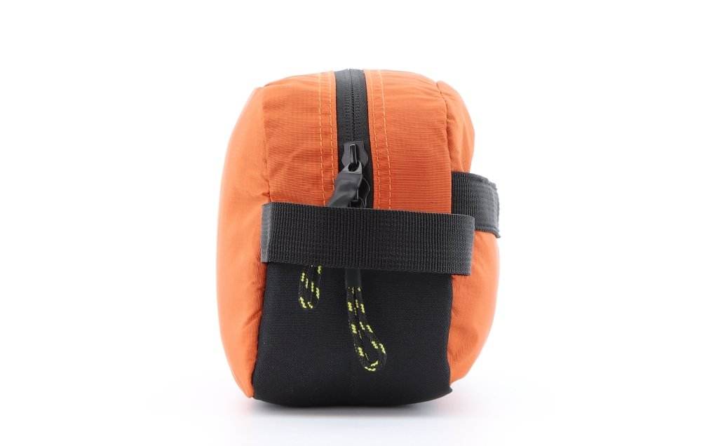 New Explorer Toiletry Bag 3.4L - Bagsy