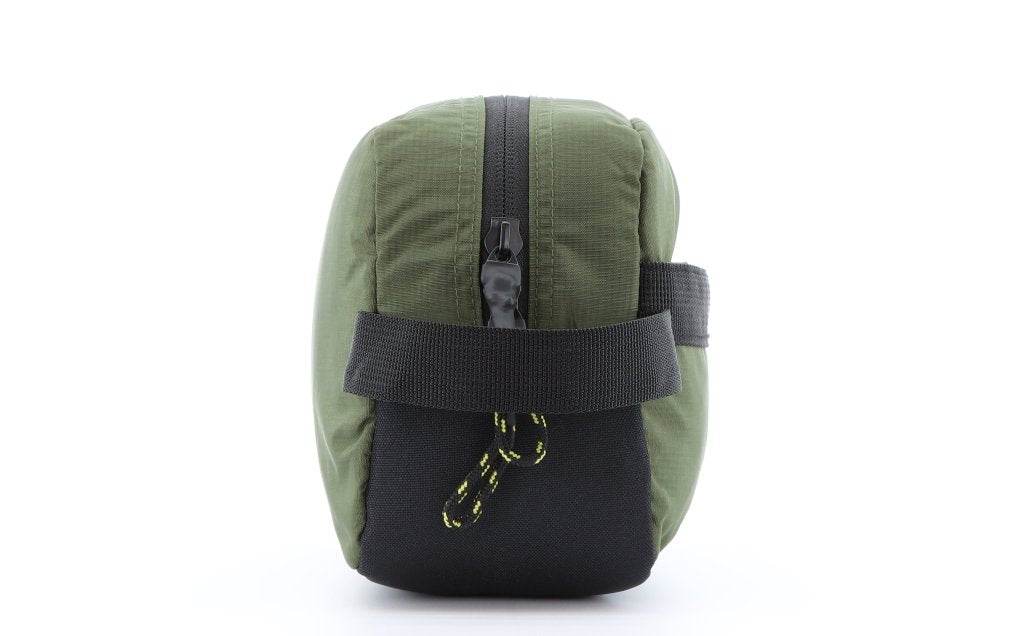 New Explorer Toiletry Bag 3.4L - Bagsy