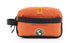 New Explorer Toiletry Bag 3.4L - Bagsy