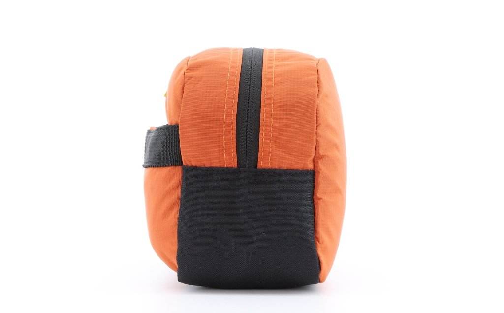 New Explorer Toiletry Bag 3.4L - Bagsy