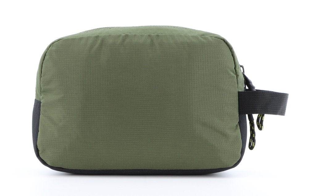 New Explorer Toiletry Bag 3.4L - Bagsy