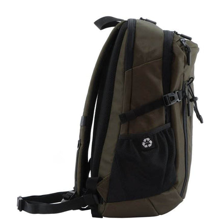 Box Canyon Backpack 35L - Bagsy
