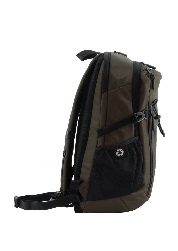 Box Canyon Backpack 35L - Bagsy