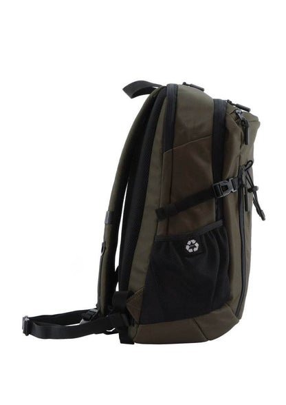 Box Canyon Backpack 35L - Bagsy
