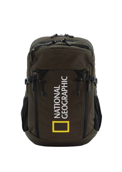 Box Canyon Backpack 35L - Bagsy
