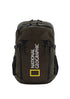 Box Canyon Backpack 35L - Bagsy